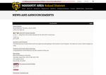 Check dated 2026-08-08T23:34:32.000Z thumbnail image