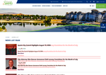 Check dated 2026-08-12T09:27:16.000Z thumbnail image