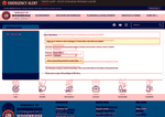 Check dated 2026-10-24T16:13:27.000Z thumbnail image