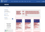 Check dated 2026-05-18T03:44:29.000Z thumbnail image