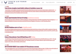 Check dated 2026-09-26T15:58:59.000Z thumbnail image