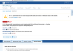 Check dated 2026-05-01T09:18:14.000Z thumbnail image