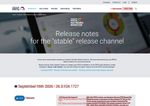 Check dated 2026-09-22T23:23:28.000Z thumbnail image