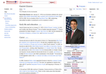 Check dated 2026-06-19T22:14:32.000Z thumbnail image
