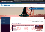 Check dated 2026-09-27T19:03:37.000Z thumbnail image