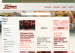 Check dated 2026-06-05T09:51:50.000Z thumbnail image