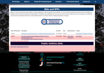 Check dated 2026-10-24T13:37:26.000Z thumbnail image