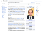 Check dated 2026-04-30T17:15:07.000Z thumbnail image