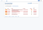 Check dated 2026-06-05T10:58:29.000Z thumbnail image