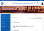 Check dated 2026-05-01T09:20:40.000Z thumbnail image