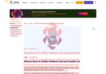Check dated 2026-07-03T22:08:52.000Z thumbnail image