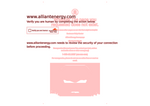 Check dated 2025-03-11T04:08:52.000Z thumbnail image