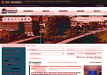 Check dated 2026-09-10T17:51:36.000Z thumbnail image