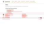 Check dated 2026-05-16T00:12:48.000Z thumbnail image