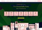 Check dated 2026-06-12T12:26:34.000Z thumbnail image