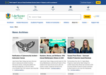Check dated 2026-06-08T18:13:22.000Z thumbnail image