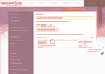 Check dated 2025-09-07T19:46:54.000Z thumbnail image