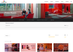 Check dated 2026-07-28T05:43:53.000Z thumbnail image