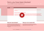Check dated 2025-01-20T01:00:34.000Z thumbnail image
