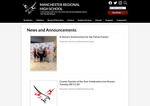 Check dated 2026-08-24T18:32:16.000Z thumbnail image