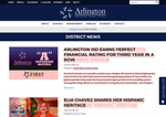 Check dated 2026-09-27T22:48:51.000Z thumbnail image