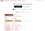 Check dated 2026-10-18T13:50:37.000Z thumbnail image