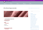 Check dated 2026-07-19T23:39:49.000Z thumbnail image