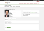 Check dated 2025-05-22T03:41:08.000Z thumbnail image