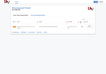 Check dated 2026-07-06T05:06:19.000Z thumbnail image