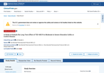 Check dated 2026-05-10T09:27:28.000Z thumbnail image