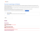 Check dated 2026-05-30T23:26:58.000Z thumbnail image