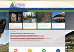 Check dated 2026-05-29T14:36:33.000Z thumbnail image