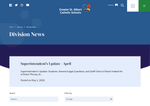 Check dated 2026-05-22T09:23:38.000Z thumbnail image