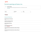Check dated 2026-07-25T10:42:40.000Z thumbnail image