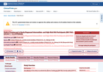 Check dated 2026-06-12T04:15:25.000Z thumbnail image