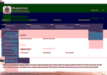 Check dated 2026-07-28T15:24:32.000Z thumbnail image
