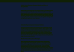 Check dated 2026-06-08T03:50:55.000Z thumbnail image