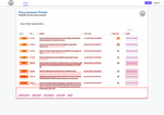 Check dated 2026-09-27T19:47:28.000Z thumbnail image