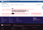 Check dated 2026-09-20T20:40:58.000Z thumbnail image
