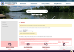 Check dated 2026-04-30T16:55:39.000Z thumbnail image