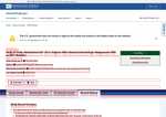 Check dated 2026-06-14T05:07:24.000Z thumbnail image