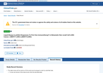 Check dated 2025-09-21T06:52:09.000Z thumbnail image