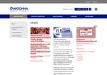 Check dated 2026-06-30T01:12:59.000Z thumbnail image