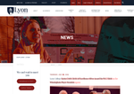 Check dated 2026-08-01T23:31:48.000Z thumbnail image