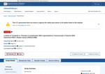 Check dated 2025-09-02T10:45:01.000Z thumbnail image