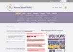 Check dated 2026-06-30T01:16:28.000Z thumbnail image