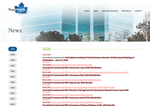 Check dated 2026-06-20T22:09:54.000Z thumbnail image