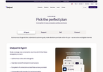 Check dated 2026-09-13T17:38:41.000Z thumbnail image