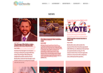 Check dated 2026-08-08T10:34:42.000Z thumbnail image