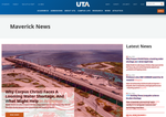 Check dated 2026-05-25T17:07:42.000Z thumbnail image